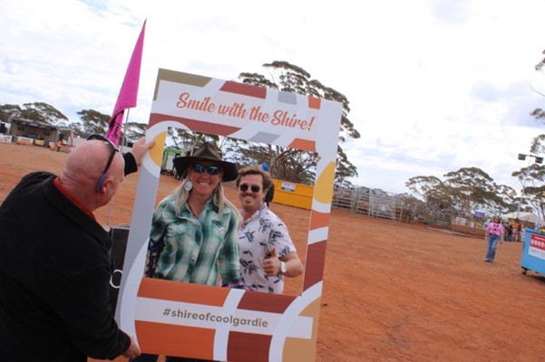 Coolgardie Outback Rodeo 2024 - IMG_0869