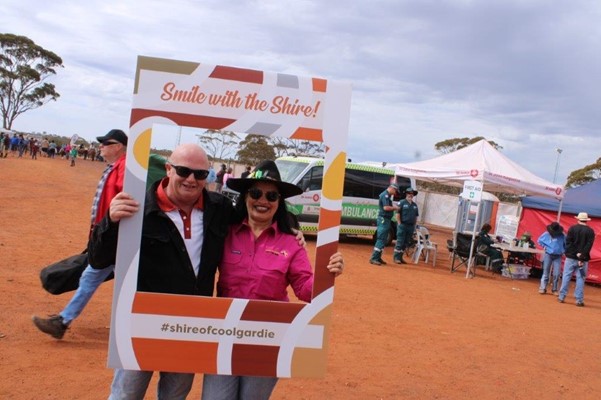 Coolgardie Outback Rodeo 2024 - IMG_0877