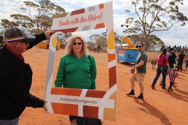 Coolgardie Outback Rodeo 2024 - IMG_0887