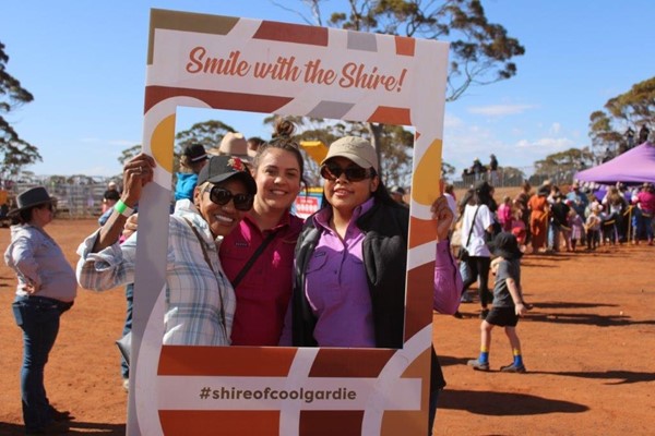 Coolgardie Outback Rodeo 2024 - IMG_0939