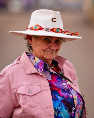 Coolgardie Outback Rodeo 2024 - image6