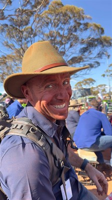 Coolgardie Outback Rodeo 2024 - image8