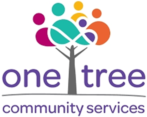 One Tree Kambalda Children’s - One Tree logo