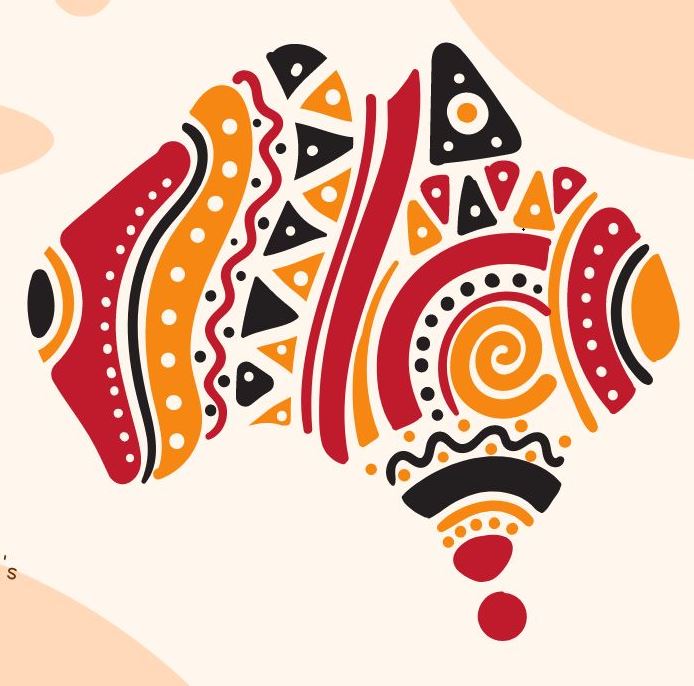 Museum of the Goldfields - Naidoc Week Activity